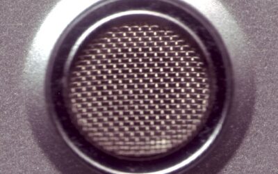 Nuova veste grafica del sito